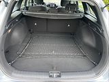Kia Ceed 1,5 T-GDI 118 Spin - náhled 6