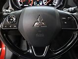 Mitsubishi ASX (2015) 1.6 DI-D, 4X4, Tempomat - náhled 22