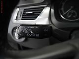 Škoda Rapid (2019) 1.0 TSi, 2.maj,ČR, Navi - náhled 14