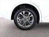 Ford Kuga (2022) 2.0 EcoBlue - náhled 21
