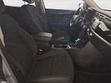 SsangYong Korando (2022) 1.5 T-GDI, Automat, ČR,1.maj - náhled 9