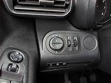 Opel Combo (2019) Enjoy 1.2 Turbo, 5Míst, ČR - náhled 16