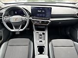Cupra Formentor (2024) 1.5 TSI DSG - náhled 5