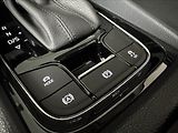 Škoda Kodiaq 2,0 TDi  DSG 4x4 L&K Virtual L - náhled 46