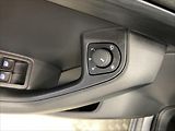 Cupra Ateca 2,0 TSI 221kW DSG 4Drive - náhled 24