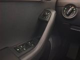 Škoda Octavia (2014) Greenline 1.6 TDI, Navi - náhled 14
