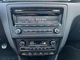 Škoda Rapid (2013) 1.2TSi Spaceback! Panorama! - náhled 15