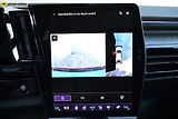 Renault Rafale esprit Alpine E-Tech full hybr - náhled 43