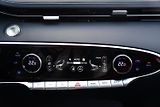 Genesis GV70 2.2 AWD SPORT LINE 1M - náhled 32