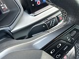 Seat Ibiza (2025) 1.5 TSI DSG FR - náhled 20