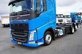 Volvo FH (2017) 500 / ACC / XL / EURO 6 / BDF  - náhled 20