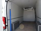 Citroën Jumper 2,0 BlueHDi 130 Plus 33 L3H2 - náhled 23