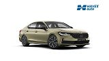 Škoda Superb (2025) 1.5 TSI 110 kW MHEV Sportline - náhled 1