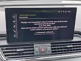 Audi Q5 (2022) Sportback 40 TDI 150 kW Quattr - náhled 17