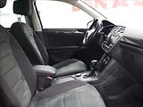 Volkswagen Tiguan 2,0 TDI Highline 4Motion DSG - náhled 12