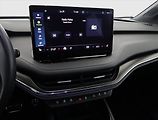 Škoda Enyaq (2021) Sportline iV 60 (62 kWh) - náhled 10