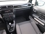 Citroën C3 (2018) 1.2 PureTech, ČR,1.maj - náhled 8