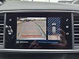 Peugeot 308 SW ACTIVE PACK 1.5 BHDi 130k M - náhled 22