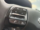 Hyundai i30 1.0 T-GDI/88kW Comfort - náhled 20
