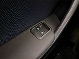 Škoda Yeti (2010) Ambition 1.2 TSI - náhled 15