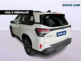 Subaru Forester 2,0 e-EyeSight 100kW CZ CVT - náhled 3
