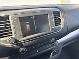 Toyota ProAce Verso 2,0 D-4D L2 Family AT - náhled 20