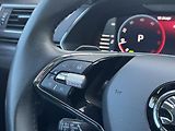 Škoda Superb 2.0TDI 110kW DSG Tažné Webasto - náhled 9