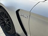 Ford Mustang 5,0 331 Kw GT V8 Automat - náhled 29
