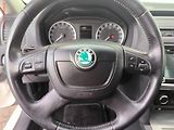 Škoda Octavia (2012) 2.0 TDi, ČR, Active, zámek - náhled 13