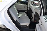 Hyundai Ioniq 5 STYLE PREMIUM 4x4 POWER 84kWh - náhled 23