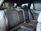 BMW Řada 5 550e xDrive M-sport Touring - náhled 32
