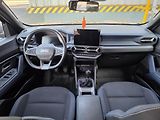 Dacia Duster (2024) Duster III Journey LPG 360° - náhled 13
