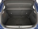 Opel Corsa (2021) 1.2 Turbo, Serv.kniha - náhled 17