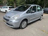 Citroën Xsara Picasso 1,6 i - náhled 1
