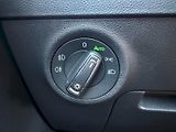 Škoda Karoq (2019) 1.5 TSI 110kW Style VarioFlex - náhled 11