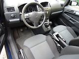 Opel Zafira (2005) 1.6 16V  7 MÍST - náhled 13