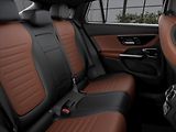 Mercedes-Benz GLC (2026) 2,0 300 de 4MATIC kupé - náhled 8
