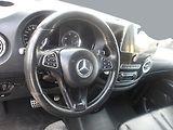 Mercedes-Benz Vito 2,2CDi EXTRA LONG ! AUTOMAT ! - náhled 28