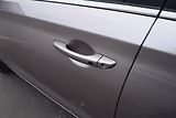 Hyundai i30 (2021) 1.6CRDi 85kw STYLE 7°AUTOMAT - náhled 18