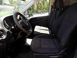 Mercedes-Benz Vito (2016) 2,2 100KW LONG KLIMA - náhled 18