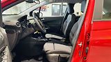 Opel Crossland Elegance F 12XHT 96kW/130HP AT - náhled 7