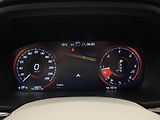 Volvo XC60 D4 AWD INSCRIPTION AUT  - náhled 25