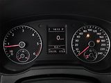 Seat Alhambra (2012) 2.0 TDI, Automat, 7 míst, Navi - náhled 11