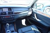 BMW X5 40d 225KW,xDRIVE,NAVIGACE. - náhled 19