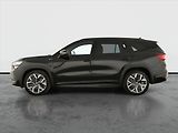 Škoda Kodiaq (2025) 2.0 TDI - náhled 2