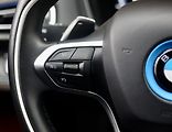BMW i8 (2018) xdrive Laser - náhled 27