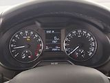 Škoda Octavia (2015) 1.6 TDI, Serv.kniha, Tempomat - náhled 11