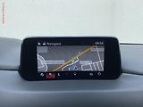 Mazda CX-5 (2019) 2.0 i 4x4, ČR, TZ, navi - náhled 19