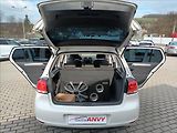 Volkswagen Golf 1,4 16V,59KW,TREND,KLIMA,ESP, - náhled 18