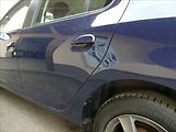 Dacia Logan 1,0 SCe Arctica, KLIMA, ČR - náhled 15